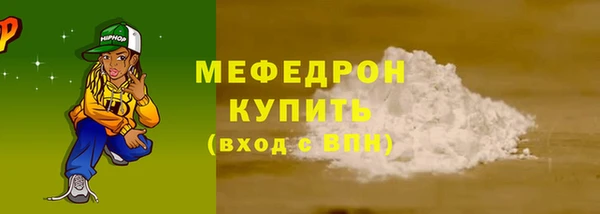 гашик Козловка