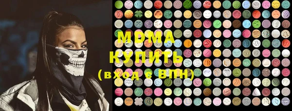 гашик Козловка