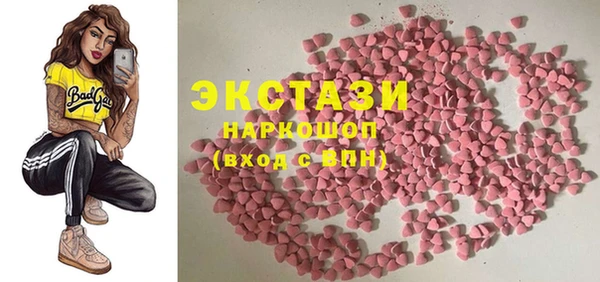 гашик Козловка