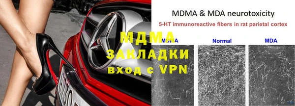 гашик Козловка